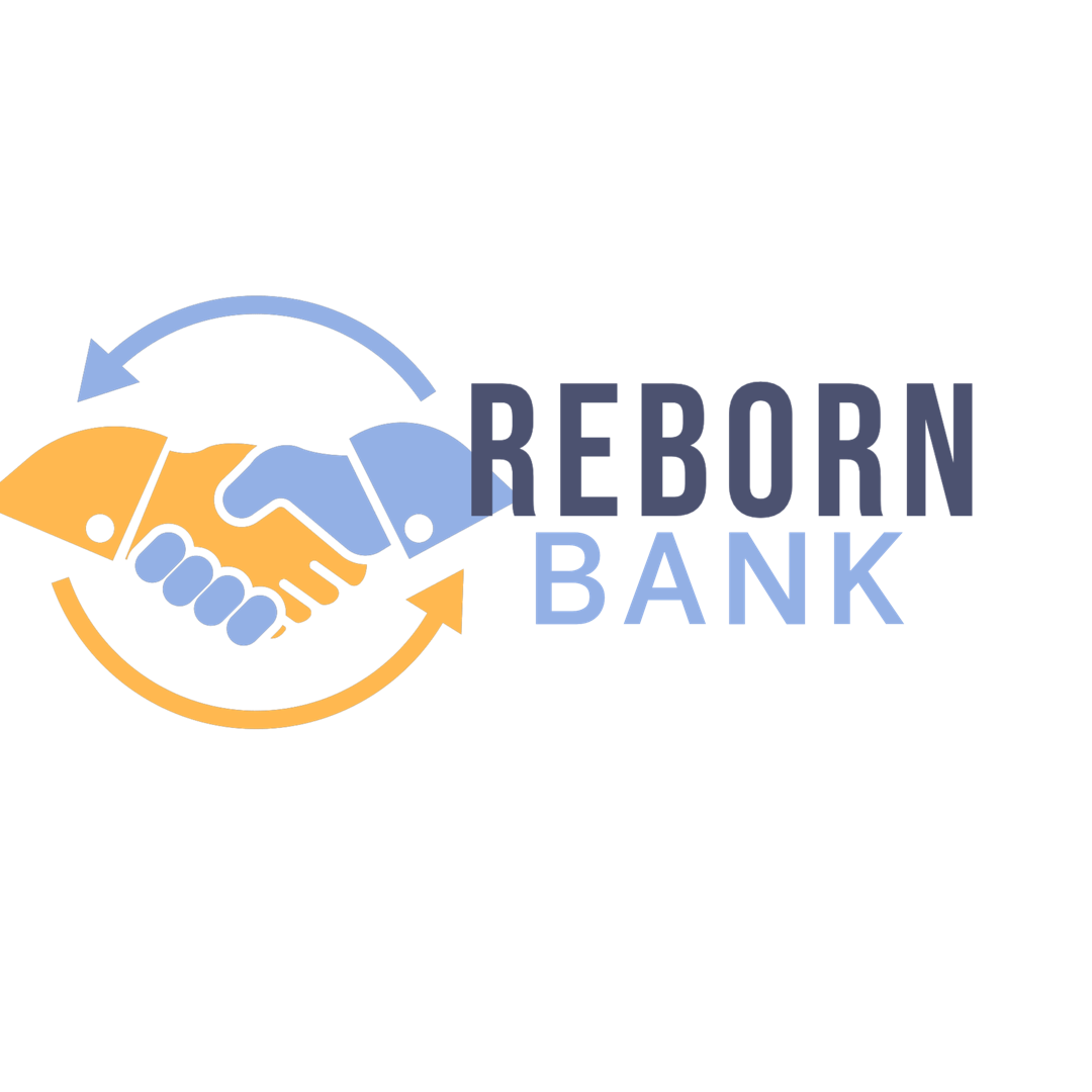 Reborn Bank  